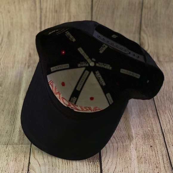 University of Arizona Wildcats Football - Picture 7 of 7